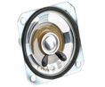 Miniature Speaker 1W 8Ohm